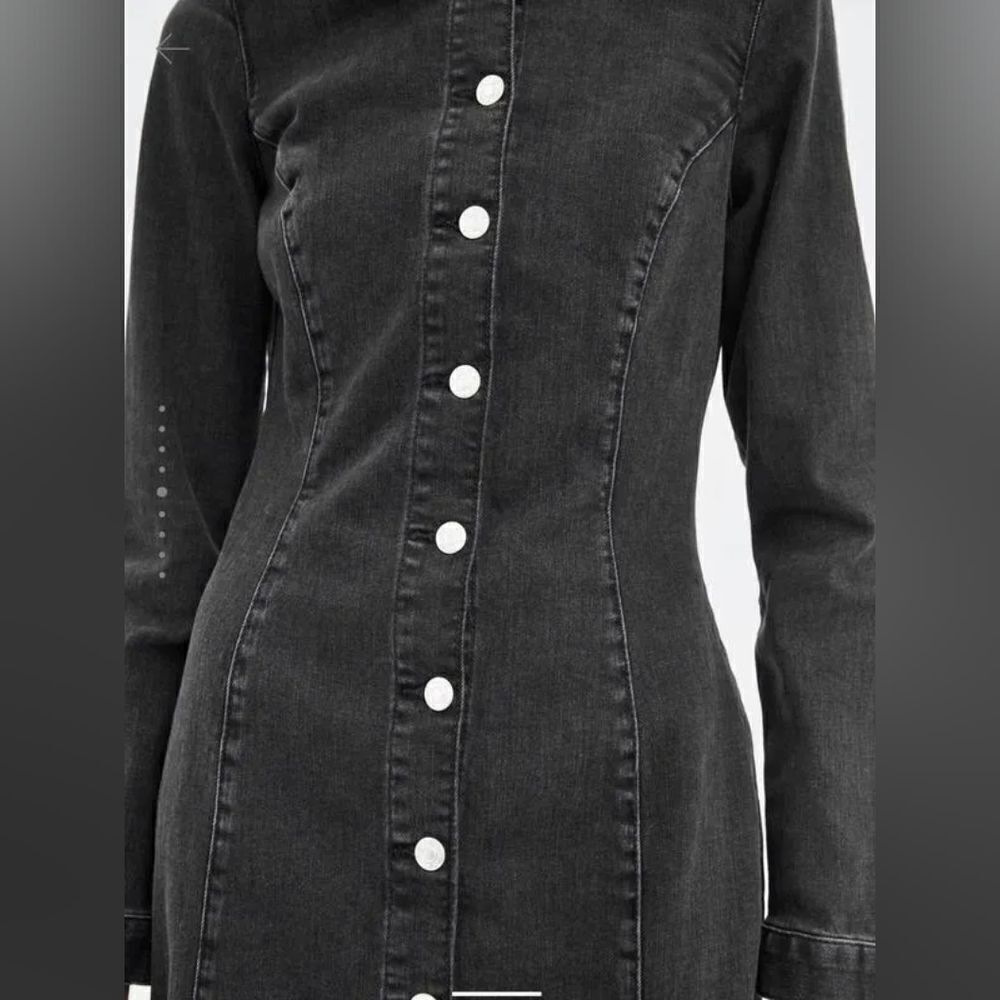 Zara - Picture 8 of 9